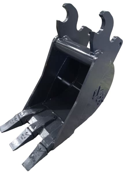 cat 18 inch bucket for mini excavator|12 inch mini excavator bucket.